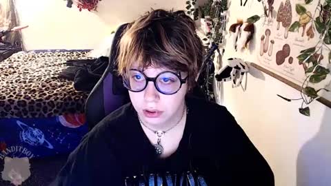 bandit online show from February 22, 11:18 pm