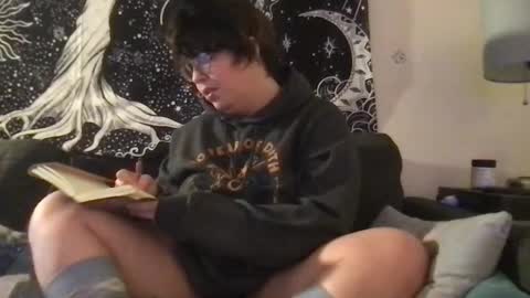 bandit online show from January 16, 2:30 am