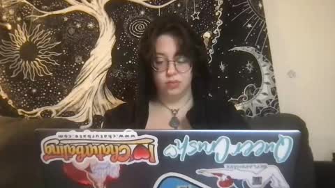 bandit online show from January 24, 1:45 am