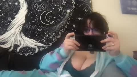 bandit online show from March 2, 4:21 pm