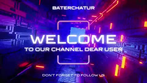 Lunita  online show from November 7, 6:16 am