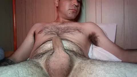 Snapshot of _bavito_ chatting on March 12, 12:15 pm Brian online show from March 12, 12:15 pm