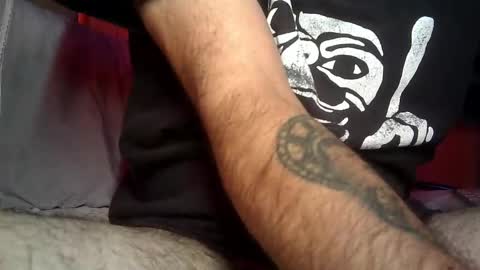 Snapshot of _bavito_ chatting on February 10, 9:47 pm Brian online show from February 10, 9:47 pm