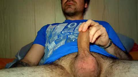 Snapshot of _bavito_ chatting on September 26, 1:08 pm Brian online show from September 26, 1:08 pm