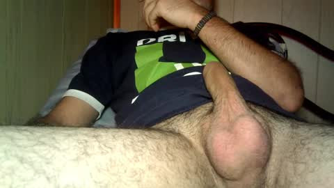 Snapshot of _bavito_ chatting on February 1, 11:31 am Brian online show from February 1, 11:31 am