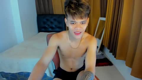 _beachlover69 online show from December 30, 2:19 pm