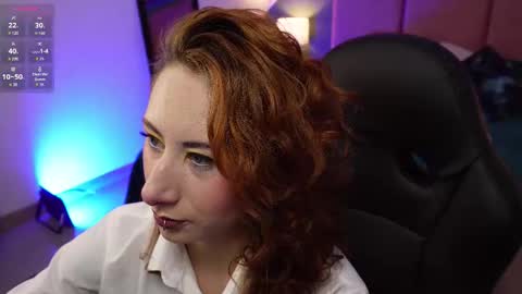 Sofia online show from November 27, 1:19 pm