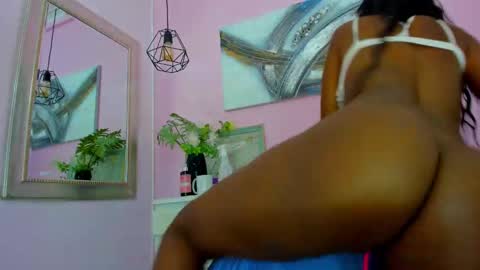 Becky online show from February 17, 5:01 pm