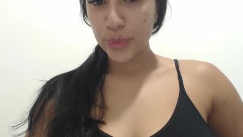 Mar online show from September 26, 3:03 am