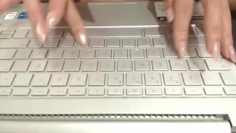 Mar online show from December 3, 2:56 am