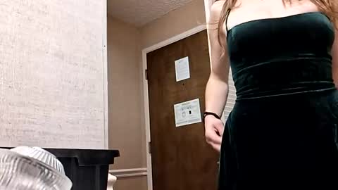_beta_bater_ online show from July 24, 5:37 am