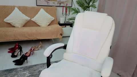 Beylly online show from March 26, 4:34 pm