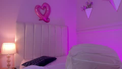 Hi guys i am Bianca  online show from February 28, 6:31 pm