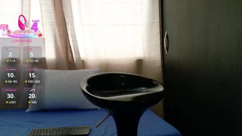 Danny online show from February 24, 7:17 pm