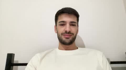 _bigcockk_ online show from September 29, 10:09 pm