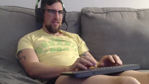 _bigd69 online show from December 9, 1:34 pm