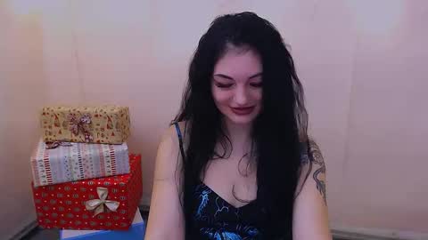 _black__mamba__ online show from December 9, 11:15 am
