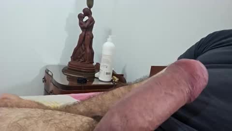 _black_horse_1 online show from April 1, 6:38 pm