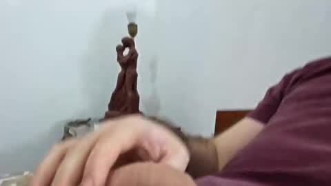 _black_horse_1 online show from February 8, 6:22 pm