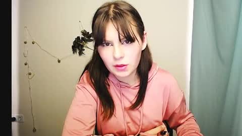 _black_kitty__ online show from June 3, 8:14 pm