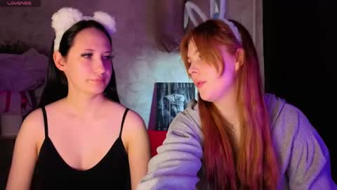 _blackpantherr_ online show from April 19, 8:59 am