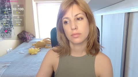 Laura online show from June 4, 9:15 am