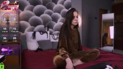 Silver online show from February 18, 7:08 am