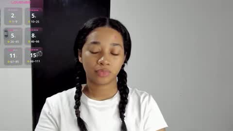 _blairwest_ online show from November 20, 8:13 am