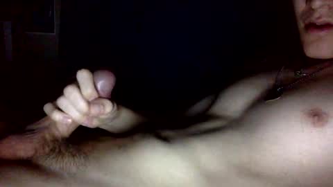 _bmo_ online show from December 18, 7:52 pm