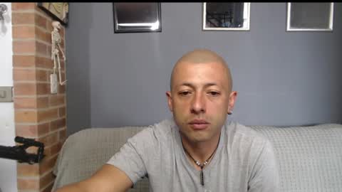 _bonnie__and_clyde online show from July 11, 9:07 pm