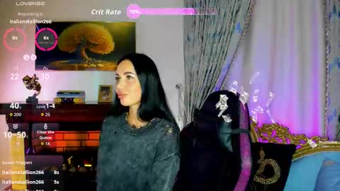 lovense squirt bigboobs anal online show from October 14, 6:00 pm