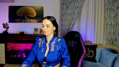 lovense squirt bigboobs anal online show from February 18, 3:20 pm