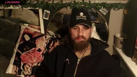 Boy online show from February 11, 5:50 pm