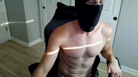  Brax online show from August 3, 2:24 am