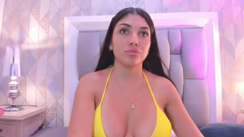 Brenda  online show from January 16, 3:21 pm