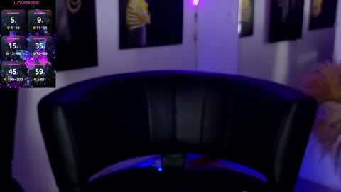 Brenna online show from January 15, 7:11 pm