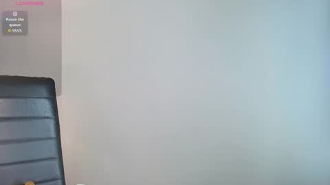 briana online show from October 29, 2:13 am