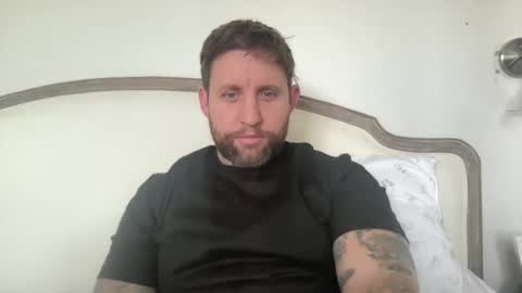  UK BigThick Cock  online show from January 7, 1:16 pm