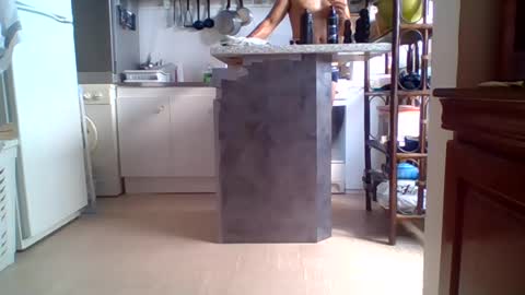 _bubble_buttfunxxx online show from June 26, 7:14 am