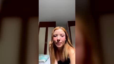 _bubblex_ online show from July 17, 6:21 pm