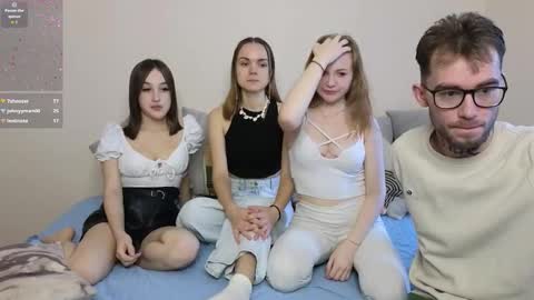 _by_double_sexy_miss_ online show from October 4, 3:15 am