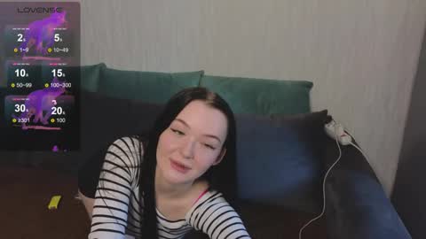 _by_double_sexy_miss_ online show from May 17, 7:28 am