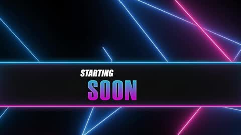 Candy online show from November 8, 10:02 pm