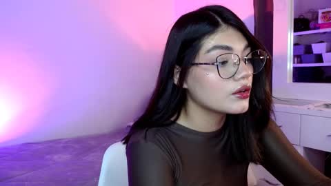   online show from October 16, 3:06 am