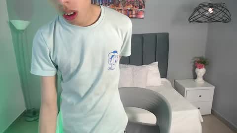  camilo online show from February 23, 5:15 pm