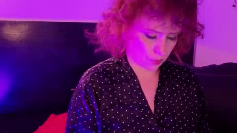 _candela_v online show from March 29, 3:57 pm