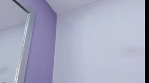  candy jade  online show from December 16, 12:00 pm