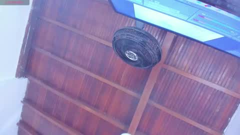 Candy online show from November 29, 6:59 pm