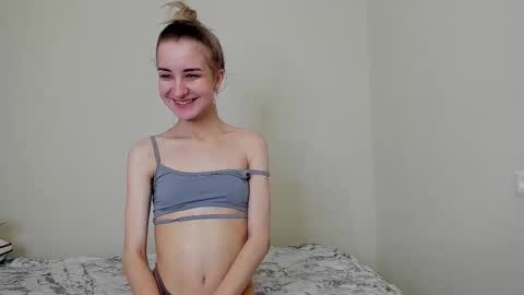   online show from March 5, 9:24 pm