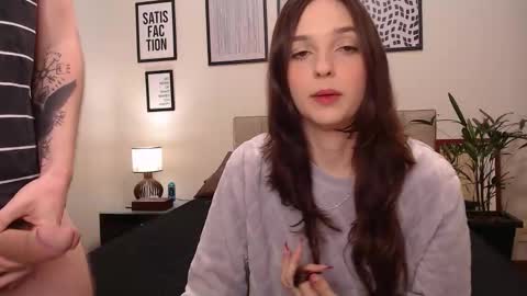 Snapshot of _candygirl20 chatting on September 13, 1:13 pm candygirl online show from September 13, 1:13 pm